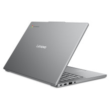 Lenovo Chrome 14M8911