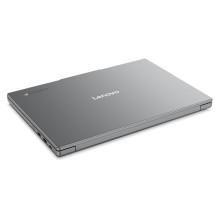 Lenovo Chrome 14M8911