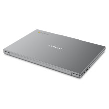 Lenovo Chrome 14M8911