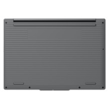 Lenovo Chrome 14M8911
