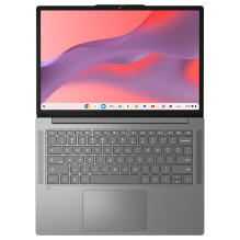 Lenovo Chrome 14M8911