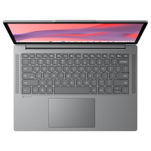 Lenovo Chrome 14M8911