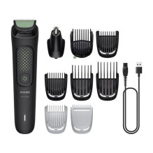 Philips MG3946 / 15...