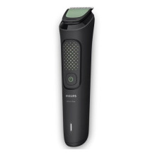 Philips MG3946 / 15 All-in-One Series 3000 Multifunctional Trimmer 9-in-1
