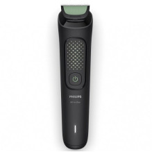 Philips MG3946 / 15 All-in-One Series 3000 Multifunctional Trimmer 9-in-1