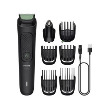 Philips MG3930 / 15...