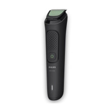 Philips MG3930 / 15 All-in-One Series 3000 Multifunctional trimmer 7-in-1