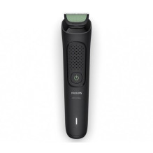 Philips MG3930 / 15 All-in-One Series 3000 Multifunctional trimmer 7-in-1