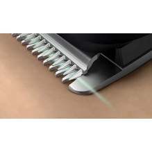 Philips MG3930 / 15 All-in-One Series 3000 Multifunctional trimmer 7-in-1