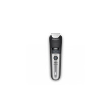 Philips BT7670 / 15 Series 7000 Beard Trimmer