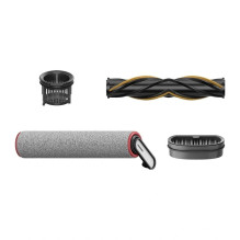 DREAME Cleaning Kit for the...