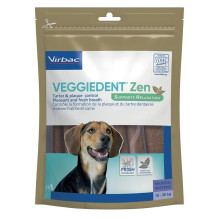 VIRBAC Veggiedent Zen M...