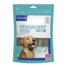 VIBRAC Veggiedent Fresh L -...