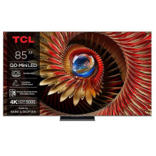 TCL 85C8K