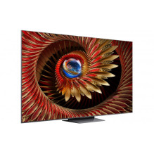 TCL 85C8K