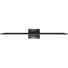 TCL 85C8K