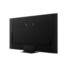 TCL 85C8K