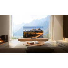 TCL 85C8K