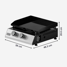 Black+Decker BXOP4900E...