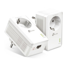 TP-Link TL-PA7019P KIT