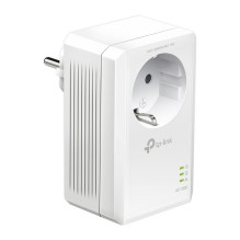 TP-Link TL-PA7019P KIT TP-Link TL-PA7019P KIT