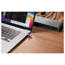 Kingston Technology DataTraveler microDuo 3C USB flash drive
