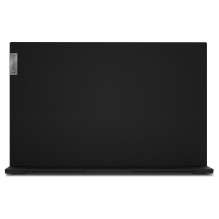 Lenovo ThinkVision M15 computer monitor Lenovo ThinkVision M15 computer monitor