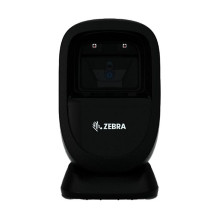 Zebra DS9308-SR