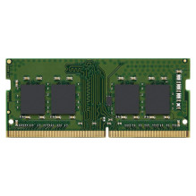 Kingston Technology...