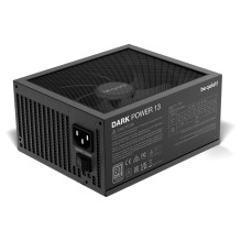 be quiet! Dark Power 13 power supply unit