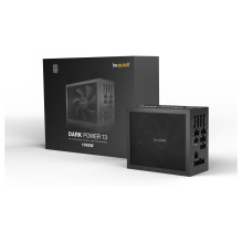 be quiet! Dark Power 13 power supply unit