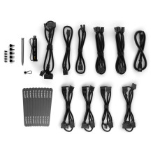 be quiet! Dark Power 13 power supply unit