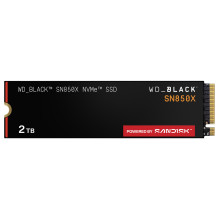 „Western Digital Black...