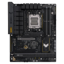 Asus TUF GAMING B650-PLUS