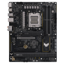 Asus TUF GAMING B650-PLUS