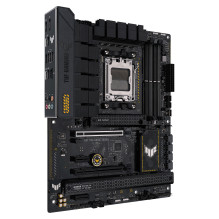 Asus TUF GAMING B650-PLUS