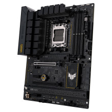 Asus TUF GAMING B650-PLUS