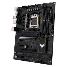 Asus TUF GAMING B650-PLUS