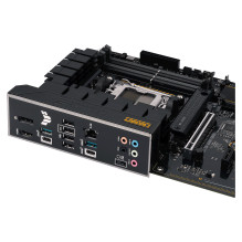 Asus TUF GAMING B650-PLUS