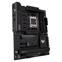 Asus TUF GAMING B650-PLUS