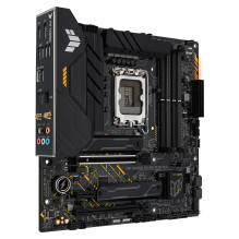 ASUS TUF GAMING B660M-PLUS WIFI