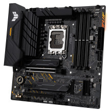 ASUS TUF GAMING B660M-PLUS WIFI