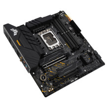 ASUS TUF GAMING B660M-PLUS WIFI