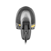 Datalogic Gryphon I GD4500