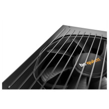 be quiet! Straight Power 12 power supply unit