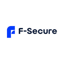 F-SECURE Internet Security...