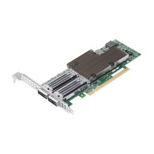 Broadcom BCM957508-P2100G...