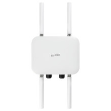 LANCOM OW-602