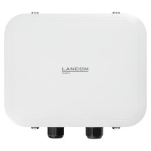 LANCOM OW-602