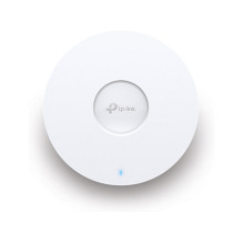 TP-Link Omada EAP670 wireless access point
